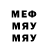 MDMA VHQ Kara _