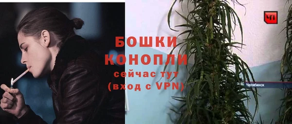 гидра Балабаново