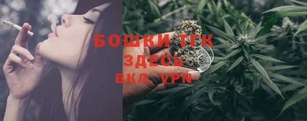 гидра Балабаново