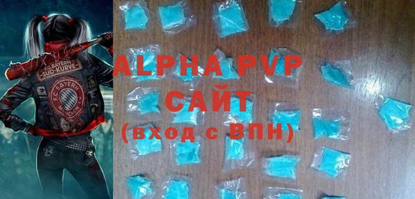 индика Баксан