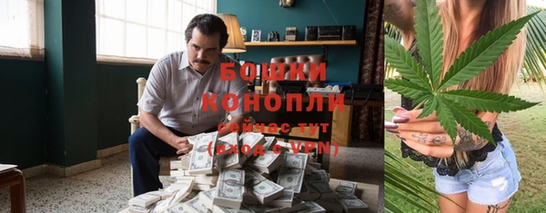 гидра Балабаново