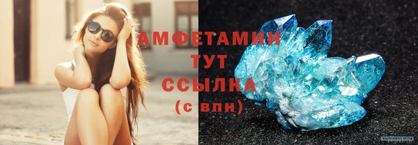 индика Баксан